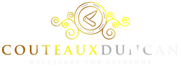 CouteauxDUNCAN